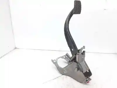 Peça sobressalente para automóvel em segunda mão pedal de travão por hyundai i30 cw (pd) trend referências oem iam 32800g4100