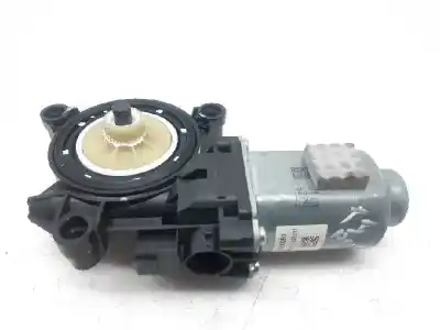 Peça sobressalente para automóvel em segunda mão motor elevador vidro traseiro esquerdo por hyundai i30 cw (pd) trend referências oem iam 83450g3000