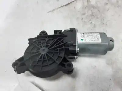 İkinci el araba yedek parçası sag ön cam motoru için hyundai i30 cw (pd) trend oem iam referansları 82460g3000  