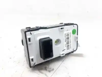 Peça sobressalente para automóvel em segunda mão comutador de espelhos retrovisores por hyundai i30 cw (pd) trend referências oem iam 93530g3000