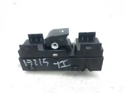 İkinci el araba yedek parçası ARKA SOL CAM KONTROLÜ için HYUNDAI I30 CW (PD)  OEM IAM referansları 93576G3000  