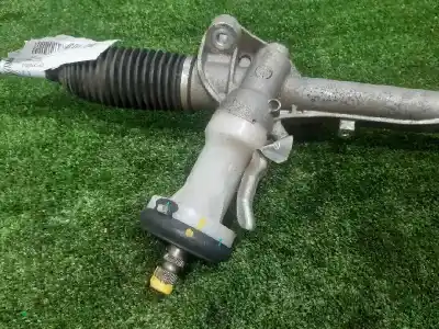 Peça sobressalente para automóvel em segunda mão caixa de direção por hyundai i30 cw (pd) trend referências oem iam 56500g4000