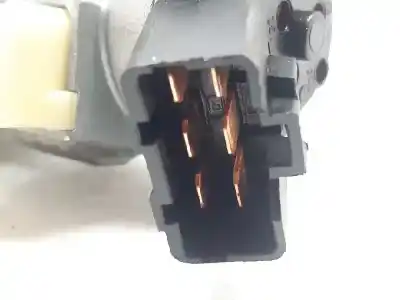 Peça sobressalente para automóvel em segunda mão comutador de ignição por hyundai i30 cw (pd) trend referências oem iam 81900g2d00