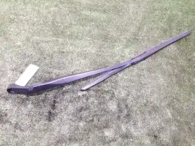 Peça sobressalente para automóvel em segunda mão haste de escova dianteiro esquerdo por hyundai i30 cw (pd) trend referências oem iam 0654654