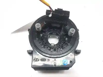 Peça sobressalente para automóvel em segunda mão fita do airbag por hyundai i30 cw (pd) trend referências oem iam 93490g3130