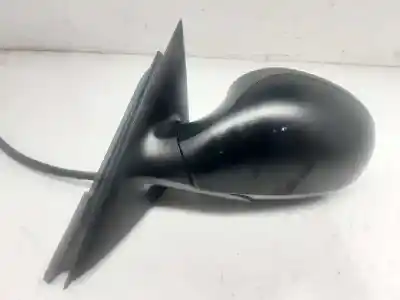 Piesă de schimb auto la mâna a doua OGLINDA EXTERIOR LATERALÃ STÂNGA pentru SEAT CORDOBA BERLINA (6L2)  Referințe OEM IAM 096141124  