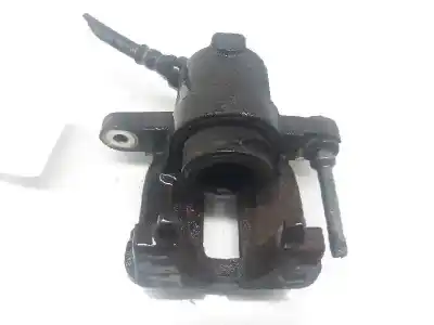 Автозапчасти б/у передний правый тормозной суппорт за smart coupe passion ссылки oem iam 0004335v002000000  