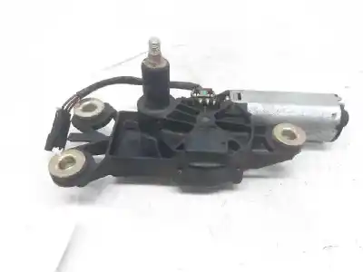 Автозапчасти б/у мотор заднего стеклоочистителя за smart coupe passion ссылки oem iam 0000614v013