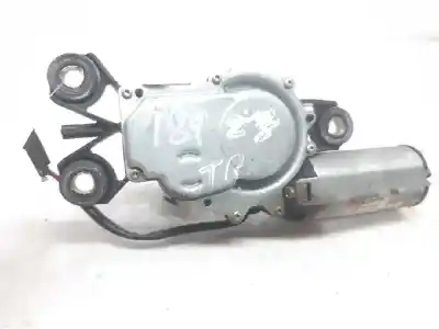 Автозапчасти б/у мотор заднего стеклоочистителя за smart coupe passion ссылки oem iam 0000614v013  