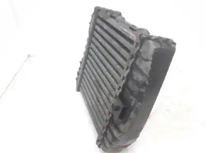 Peça sobressalente para automóvel em segunda mão intercooler por smart coupe passion referências oem iam 0003007v003  