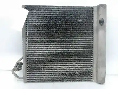 Автозапчасти б/у конденсатор / радиатор кондиционера воздуха за smart coupe passion ссылки oem iam 0001632v004000000  