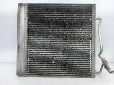 Автозапчасти б/у конденсатор / радиатор кондиционера воздуха за smart coupe passion ссылки oem iam 0001632v004000000