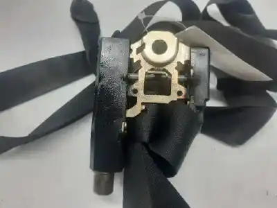 Автозапчасти б/у передний левый ремень безопасности за smart coupe passion ссылки oem iam 0000861v03  