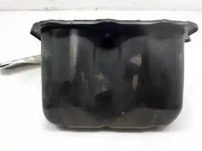 Автозапчасти б/у возчик за smart coupe passion ссылки oem iam a1600140003  