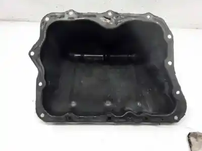 Автозапчасти б/у возчик за smart coupe passion ссылки oem iam a1600140003