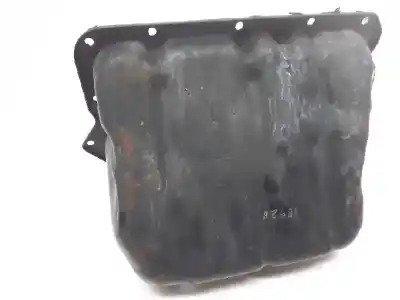 Автозапчасти б/у возчик за smart coupe passion ссылки oem iam a1600140003  