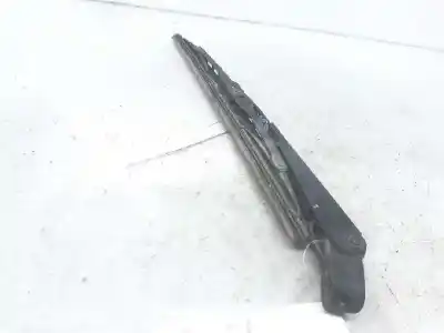 Автозапчасти б/у рычаг заднего стеклоочистителя за smart coupe passion ссылки oem iam 0000667v004000000  