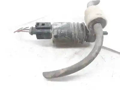 Tweedehands auto-onderdeel schone pomp voor smart coupe passion oem iam-referenties 2048660221  