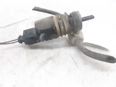 Tweedehands auto-onderdeel schone pomp voor smart coupe passion oem iam-referenties 2048660221  