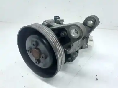 Автозапчасти б/у водяная бомба за smart coupe passion ссылки oem iam 0003165v005000000