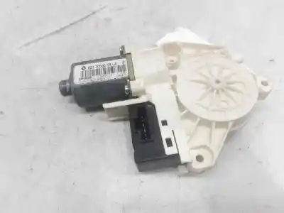 Peça sobressalente para automóvel em segunda mão motor elevador vidro traseiro direito por renault laguna iii expression referências oem iam 827300001r