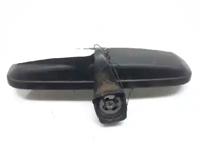 Peça sobressalente para automóvel em segunda mão ESPELHO RETROVISOR INTERIOR por HYUNDAI TUCSON (JM)  Referências OEM IAM A047396  