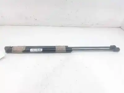 Pièce détachée automobile d'occasion VÉRIN DE HAYON / COFFRE pour CITROEN C5 BERLINA  Références OEM IAM 8731F6  