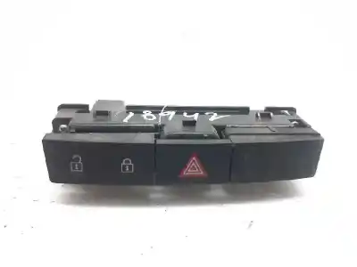 Автозапчастина б/у увага для opel astra j lim. enjoy посилання на oem iam 13285122  
