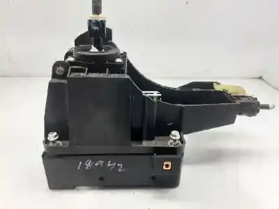 Автозапчастина б/у передач для opel astra j lim. enjoy посилання на oem iam 55563829  