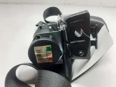 Tweedehands auto-onderdeel VEILIGHEIDSRIEM RECHTS ACHTER voor OPEL ASTRA J LIM.  OEM IAM-referenties 13299303  