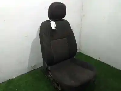 Автозапчастина б/у ліве передне сиділо для opel astra j lim. enjoy посилання на oem iam 13582213  