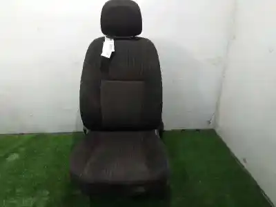 Автозапчастина б/у ліве передне сиділо для opel astra j lim. enjoy посилання на oem iam 13582213