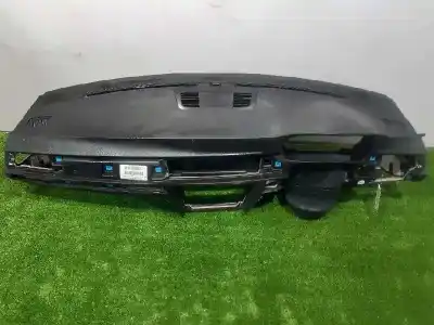Pièce détachée automobile d'occasion TABLEAU DE BORD pour BMW SERIE 3 BERLINA (E90)  Références OEM IAM 715577630  