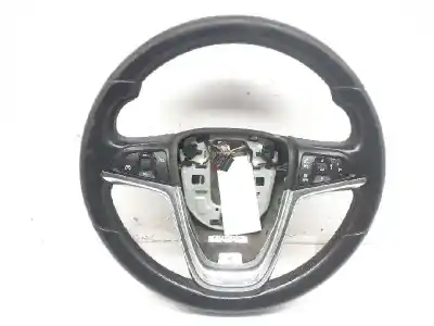 Автозапчастина б/у кермо для opel astra j lim. enjoy посилання на oem iam 13305818