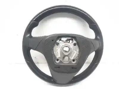 Автозапчастина б/у кермо для opel astra j lim. enjoy посилання на oem iam 13305818  