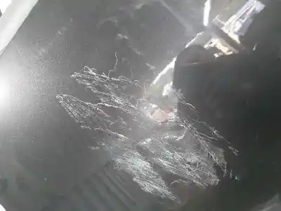 Автозапчастина б/у двері задні ліві для opel astra j lim. enjoy посилання на oem iam 13285610  
