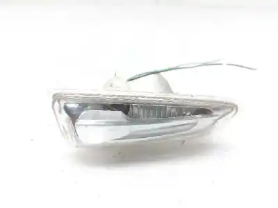 Автозапчастина б/у права бічна лампа для opel astra j lim. enjoy посилання на oem iam 13491088