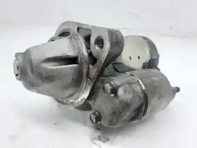 Автозапчастина б/у двигун запускається для opel astra j lim. enjoy посилання на oem iam 8980147432  