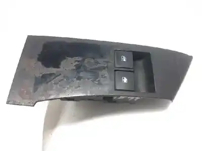 İkinci el araba yedek parçası sol ön pencere anahtari için opel astra j lim. enjoy oem iam referansları 13305978  