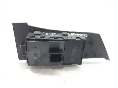 İkinci el araba yedek parçası sol ön pencere anahtari için opel astra j lim. enjoy oem iam referansları 13305978  