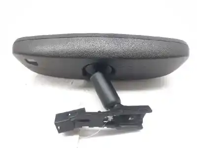 Автозапчастина б/у внутрішне дзеркало для opel astra j lim. enjoy посилання на oem iam 13503047  