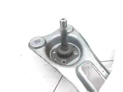 Tweedehands auto-onderdeel REGELAAR RECHTS ACHTERRUIT: voor OPEL ASTRA J LIM.  OEM IAM-referenties 13260132  