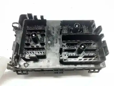 Автозапчастина б/у реле/запоперівник для opel astra j lim. enjoy посилання на oem iam 13313205  