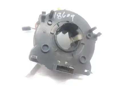 Pezzo di ricambio per auto di seconda mano anello airbag per opel corsa d cosmo riferimenti oem iam 24459849  