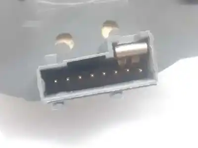 Pezzo di ricambio per auto di seconda mano anello airbag per opel corsa d cosmo riferimenti oem iam 24459849  