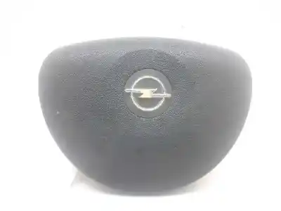 Автозапчасти б/у передняя левая подушка безопасности за opel corsa d cosmo ссылки oem iam 13111506