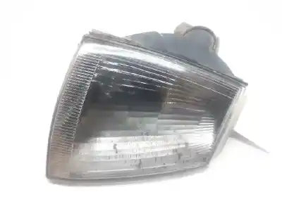 Автозапчасти б/у правый передний пилот за renault clio i fase i+ii (b/c57) 1.9 diesel 64 cv / 47 kw ссылки oem iam 7701349982