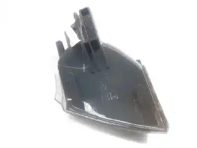 Автозапчасти б/у правый передний пилот за renault clio i fase i+ii (b/c57) 1.9 diesel 64 cv / 47 kw ссылки oem iam 7701349982  