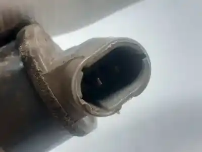 Автозапчасти б/у правый передний пилот за renault clio i fase i+ii (b/c57) 1.9 diesel 64 cv / 47 kw ссылки oem iam 7701349982  