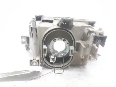 Автозапчасти б/у правая фара за renault clio i fase i+ii (b/c57) 1.9 diesel 64 cv / 47 kw ссылки oem iam 7701034151  